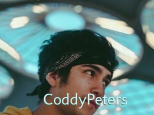 CoddyPeters