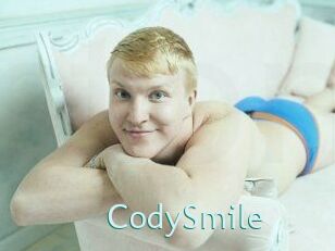 Cody_Smile