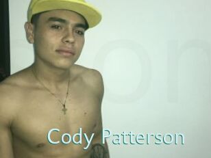 Cody_Patterson