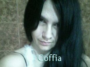 Coffia