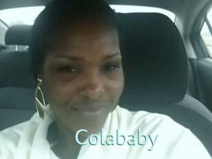 Colababy
