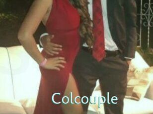 Colcouple