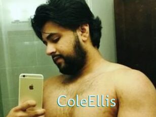 Cole_Ellis