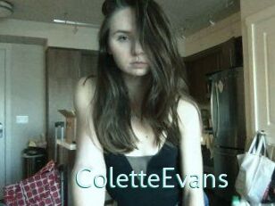 Colette_Evans