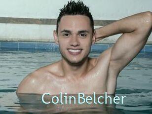 ColinBelcher