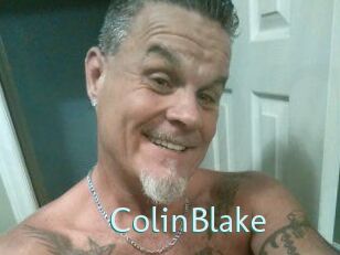 ColinBlake