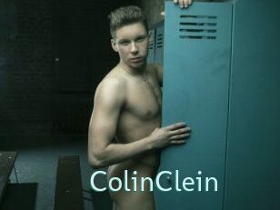 ColinClein