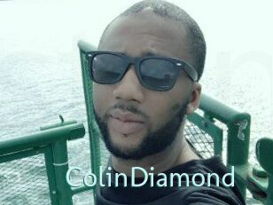 Colin_Diamond