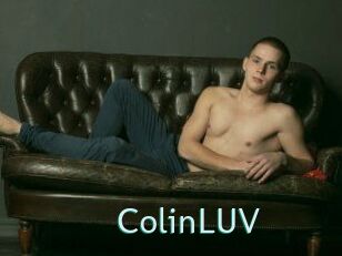 ColinLUV