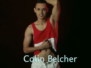 Colin_Belcher