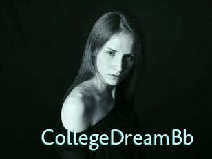 CollegeDreamBb