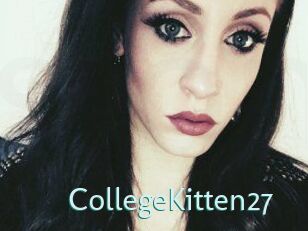 CollegeKitten27