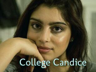 College_Candice