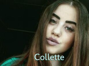Collette
