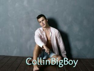 CollinBigBoy