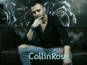 CollinRose
