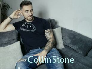 CollinStone