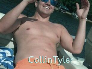 Collin_Tyler