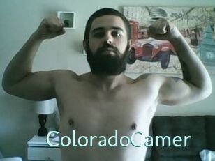 ColoradoCamer