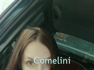 Comelini