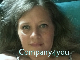 Company4you