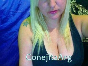 ConejitaArg