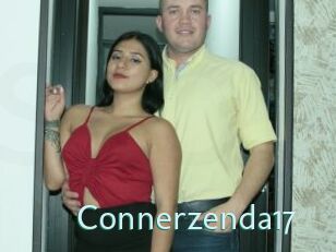 Connerzenda17