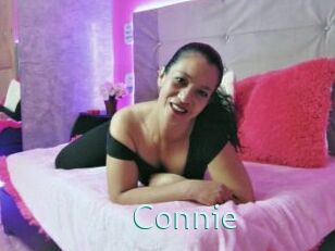 Connie