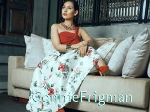 ConnieFrigman