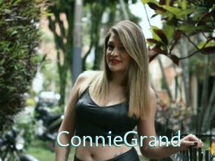 ConnieGrand