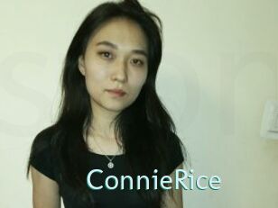 ConnieRice