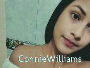 Connie_Williams