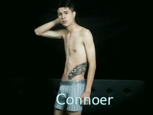 Connoer