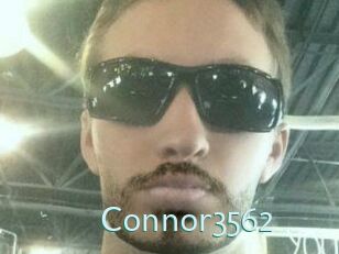 Connor3562