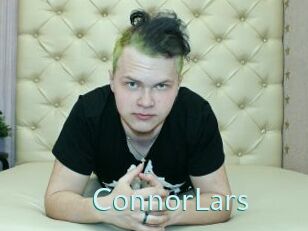 ConnorLars