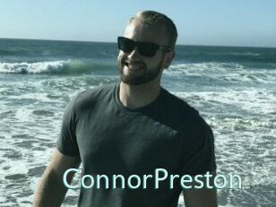 Connor_Preston