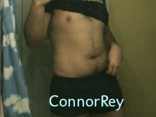 ConnorRey