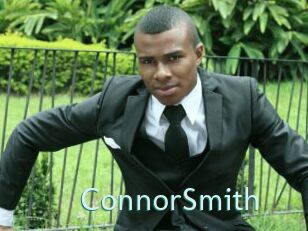 ConnorSmith