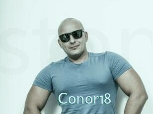 Conor18