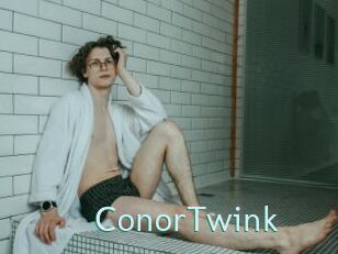 ConorTwink