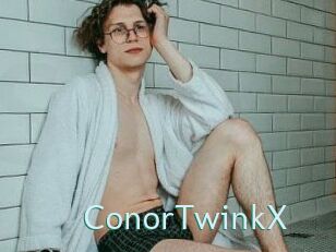 ConorTwinkX