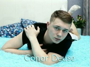 Conor_Deuse