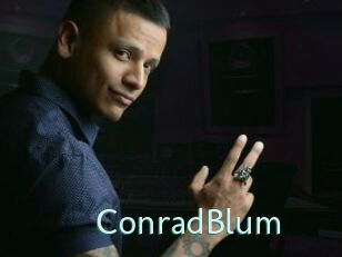 ConradBlum