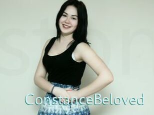 ConstanceBeloved