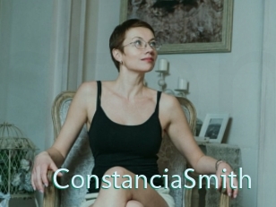 ConstanciaSmith