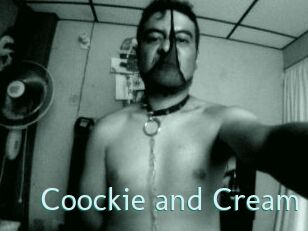 Coockie_and_Cream Straponles