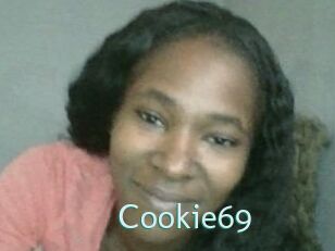 Cookie69_