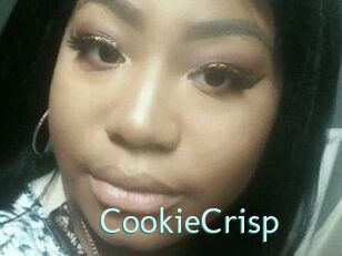 CookieCrisp