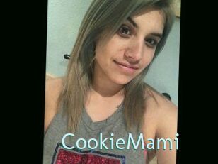 Cookie_Mami