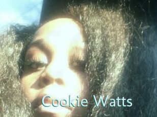Cookie_Watts
